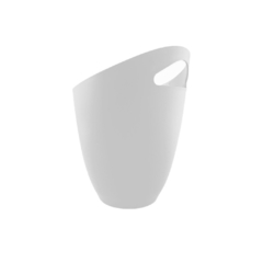 FRAPERA PLASTICA - Ref : A4220800