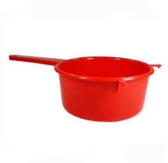Colacaldo Plastico - Ref : A4260010
