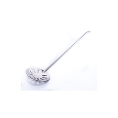 CUCHARA COCTEL - Ref : A4530440
