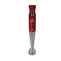Mixer ULTRACOMB 800 wts. 2 Velocidades - Ref : A7251150