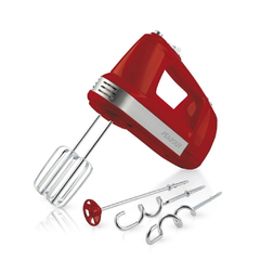 Batidora de Mano PEABODY PE-M550 - Ref : A7280420