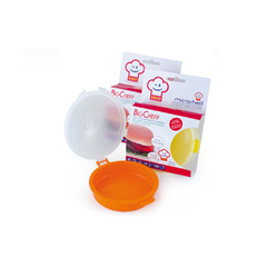 Recipiente para Microondas MICROCHEFF BIGCHEFF - Ref : A9090050