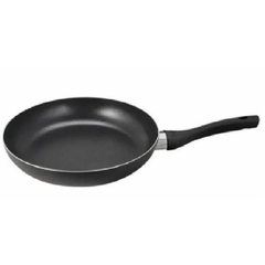 Sarten Antiadherente HUDSON de 26 cm - Ref : A9332590