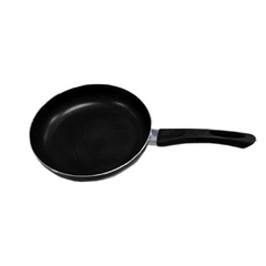Sarten Antiadherente ROSWELL de 24 cm - Ref : A9391240