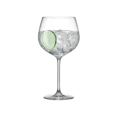 Copa para Gin Tonic de Cristal de 780 - Ref : A9394260