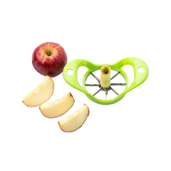 Corta Manzanas - Ref : A9394440