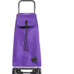 Carro de Compras ROLSER I-MAX MF LOGIC TOUR ROLSER - Ref : A1110050
