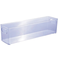 Organizado Multiusos PS 40 X 10 X 10.4 CM. - Ref : A3292490