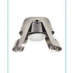 Tapon para Champagne - Ref : A7342140