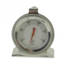 Termometro de Horno de 50/300C - Ref : A1160210