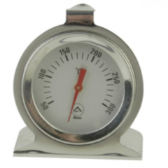 Termometro de REFRIG/FREEZER de -20/80C - Ref : A1160220