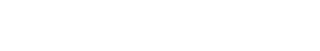 Fuego Negro