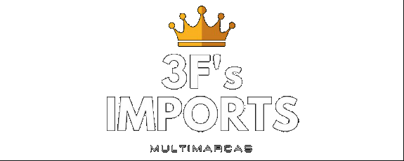 loja3fsimports.com.br