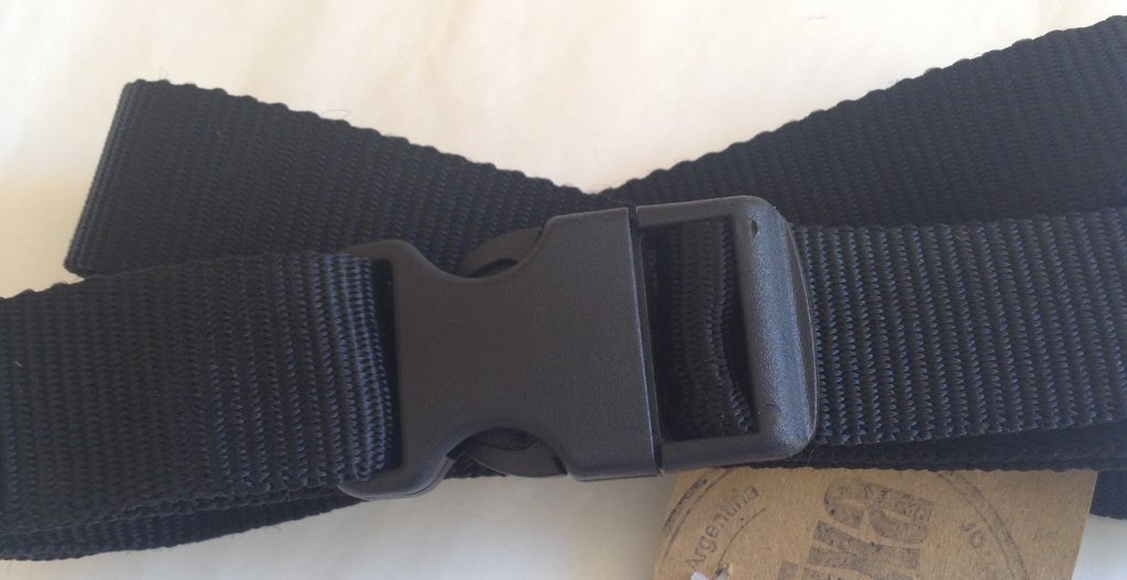 Cinturón Para Pantalón De Esquí Comprar En Braixa