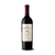 Alta Vista Single Vineyard Las Compuertas Alizarine Malbec 2015