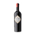 Pascual Toso Alta Cabernet Sauvignon 2019