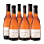 Alta Vista Atemporal Assemblage Blanc 2019 (Caja x 6) - comprar online