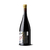 Altar Uco Edad Moderna Blend 2018 - comprar online