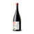 Altar Uco Edad Moderna Malbec 2018 - comprar online