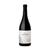 Karim Mussi Altocedro Año Cero Barrel Collection Pinot Noir 2019