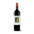 Antucura Petit Verdot 2016