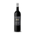 Antucura Single Vineyard Yepun Malbec 2017