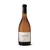 Alta Vista Atemporal Assemblage Blanc 2019
