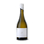 Vistalba BBBV Corte de Blancas 2018