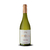 Benegas Estate Chardonnay 2019 - comprar online