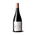 Benegas Estate Single Vineyard Syrah 2017 - comprar online