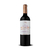 Benegas Lynch Libertad Estate Single Vineyard Cabernet Franc 2016 - comprar online