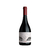 Cadus Signature Series Pinot Noir 2019