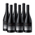 Casa Petrini Imán Malbec 2016 (caja x 6) - comprar online