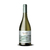Casa Petrini Lecho de Río Chardonnay 2018 - comprar online