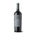 Casa Petrini Talud Blend de Río 2017 - comprar online