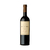 Catena Zapata Syrah Syrah 2017 - comprar online