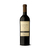 Catena Domingo Vineyard 2015