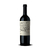 Chakana Ayni Malbec 2017 - comprar online