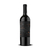 Chakana Parcela Gravas Organico Malbec 2017 - comprar online