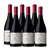 Conosur Single Vineyard 2017 (caja x 6) - comprar online