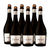 Cruzat Cuvée Nature (caja x 6) - comprar online