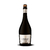 Cruzat Cuvée Nature - comprar online
