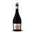 Cruzat Cuvée Rosé Extra Brut - comprar online