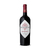 Achaval Ferrer Mendoza Cabernet Franc 2019