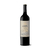 El Esteco Fincas Notables Cabernet Franc 2018