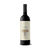 El Esteco Old Vines Malbec 2020
