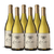 Escorihuela Gran Reserva Chardonnay 2021 (Caja x 6)