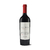 Familia Schroeder Saurus Barrel Fermented Cabernet Franc 2019
