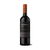 Trivento Golden Reserve Black Series Cabernet Franc 2019