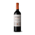 Trivento Golden Reserve Cabernet Sauvignon 2018